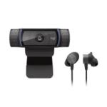 Oculus Quest 2 VR Headset